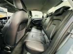 2015 Audi A4 Sedan S Line B8 8K MY15
