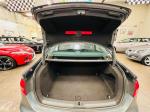2015 Audi A4 Sedan S Line B8 8K MY15