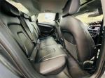 2015 Audi A4 Sedan S Line B8 8K MY15