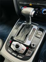 2015 Audi A4 Sedan S Line B8 8K MY15