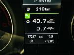 2015 Audi A4 Sedan S Line B8 8K MY15