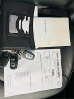 2015 Audi A4 Sedan S Line B8 8K MY15
