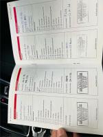 2015 Audi A4 Sedan S Line B8 8K MY15