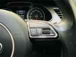 2015 Audi A4 Sedan S Line B8 8K MY15