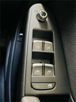2015 Audi A4 Sedan S Line B8 8K MY15