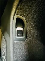 2015 Audi A4 Sedan S Line B8 8K MY15