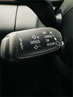 2015 Audi A4 Sedan S Line B8 8K MY15