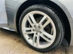 2015 Audi A4 Sedan S Line B8 8K MY15