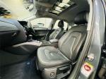 2015 Audi A4 Sedan S Line B8 8K MY15