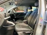 2017 Audi Q2 Wagon design GA MY18