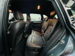 2015 Audi Q5 Wagon TFSI 8R MY15