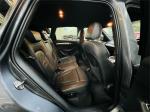 2015 Audi Q5 Wagon TFSI 8R MY15