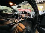 2015 Audi Q5 Wagon TFSI 8R MY15