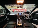 2015 Audi Q5 Wagon TFSI 8R MY15