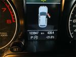 2015 Audi Q5 Wagon TFSI 8R MY15