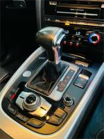2015 Audi Q5 Wagon TFSI 8R MY15