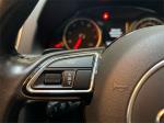 2015 Audi Q5 Wagon TFSI 8R MY15