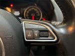 2015 Audi Q5 Wagon TFSI 8R MY15