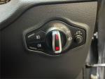 2015 Audi Q5 Wagon TFSI 8R MY15