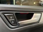 2015 Audi Q5 Wagon TFSI 8R MY15