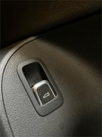 2015 Audi Q5 Wagon TFSI 8R MY15