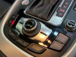 2015 Audi Q5 Wagon TFSI 8R MY15