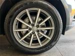 2015 Audi Q5 Wagon TFSI 8R MY15
