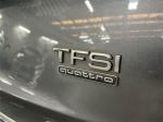 2015 Audi Q5 Wagon TFSI 8R MY15
