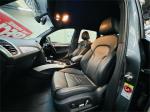 2015 Audi Q5 Wagon TFSI 8R MY15