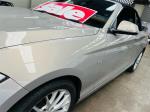 2015 BMW 2 Series Convertible 220i Luxury Line F23