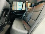2015 BMW X3 Wagon xDrive20d F25 LCI MY0414