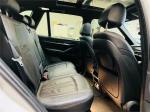 2017 BMW X5 Wagon xDrive30d F15