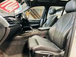 2017 BMW X5 Wagon xDrive30d F15