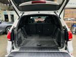 2015 BMW X5 Wagon xDrive30d F15
