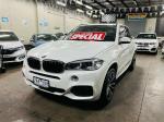 2015 BMW X5 Wagon xDrive30d F15