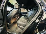 2015 BMW X6 Wagon xDrive30d F16