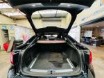 2015 BMW X6 Wagon xDrive30d F16