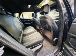 2015 BMW X6 Wagon xDrive30d F16