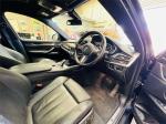 2015 BMW X6 Wagon xDrive30d F16