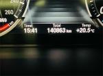 2015 BMW X6 Wagon xDrive30d F16