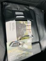 2015 BMW X6 Wagon xDrive30d F16
