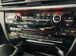 2015 BMW X6 Wagon xDrive30d F16