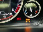 2015 BMW X6 Wagon xDrive30d F16