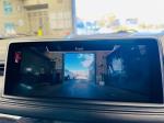 2015 BMW X6 Wagon xDrive30d F16