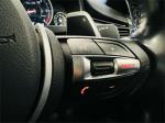 2015 BMW X6 Wagon xDrive30d F16