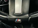 2015 BMW X6 Wagon xDrive30d F16