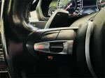 2015 BMW X6 Wagon xDrive30d F16