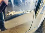 2015 BMW X6 Wagon xDrive30d F16