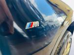 2015 BMW X6 Wagon xDrive30d F16