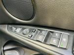 2015 BMW X6 Wagon xDrive30d F16